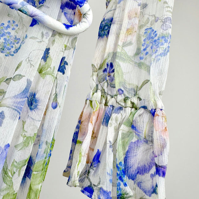 Zimmermann 2025 Dress 045