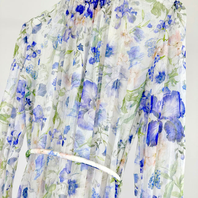 Zimmermann 2025 Dress 045