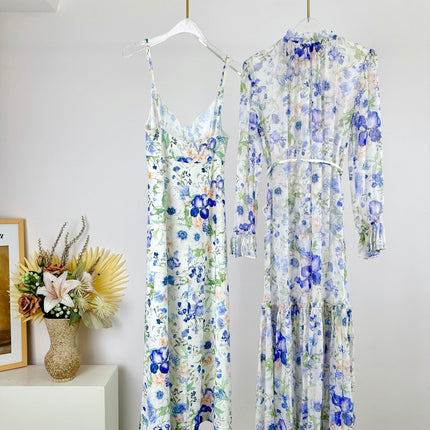 Zimmermann 2025 Dress 045