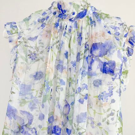 Zimmermann 2025 Blouson 046