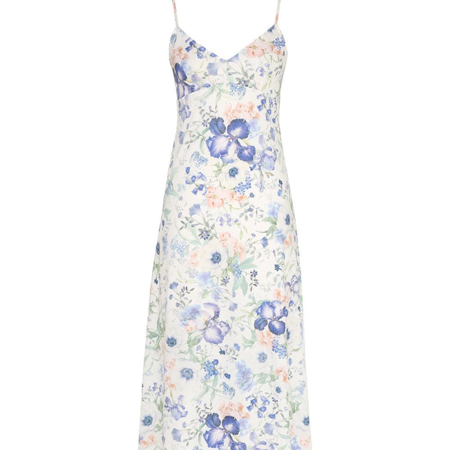 Zimmermann 2025 Dress 045
