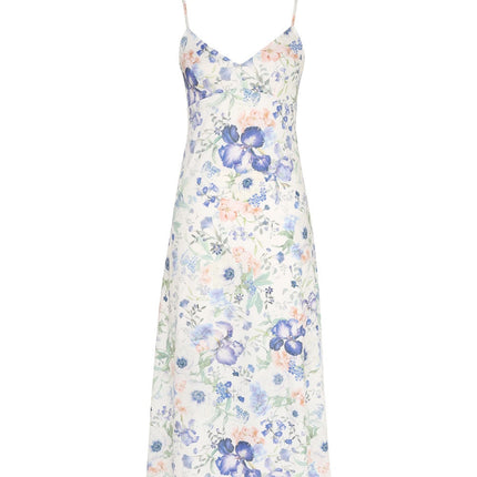 Zimmermann Dress 090