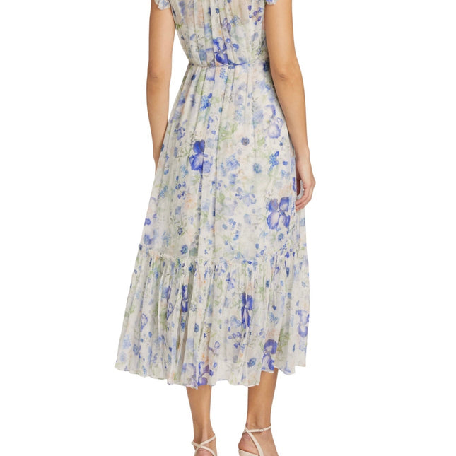 Zimmermann 2025 Dress 043