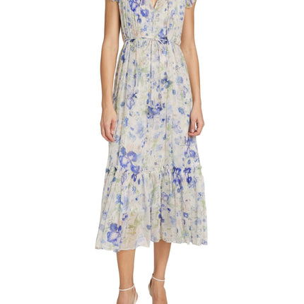 Zimmermann 2025 Dress 043