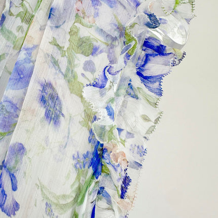 Zimmermann Dress 091