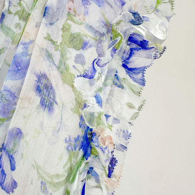Zimmermann Dress 091