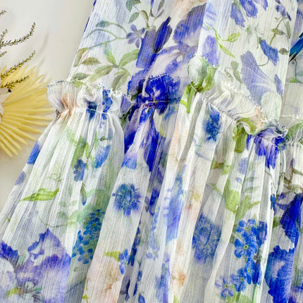 Zimmermann Dress 091