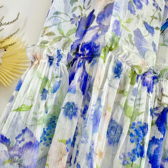 Zimmermann Dress 091