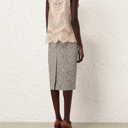 Zimmermann Shirt 194