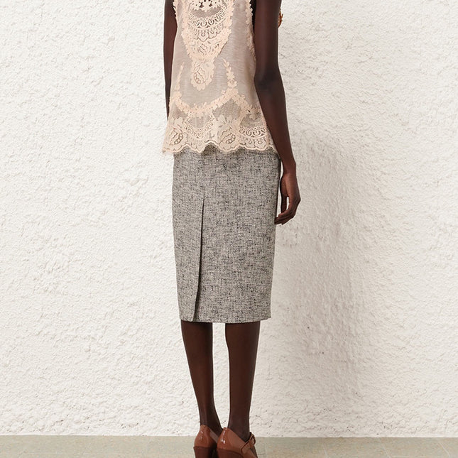 Zimmermann Shirt 194
