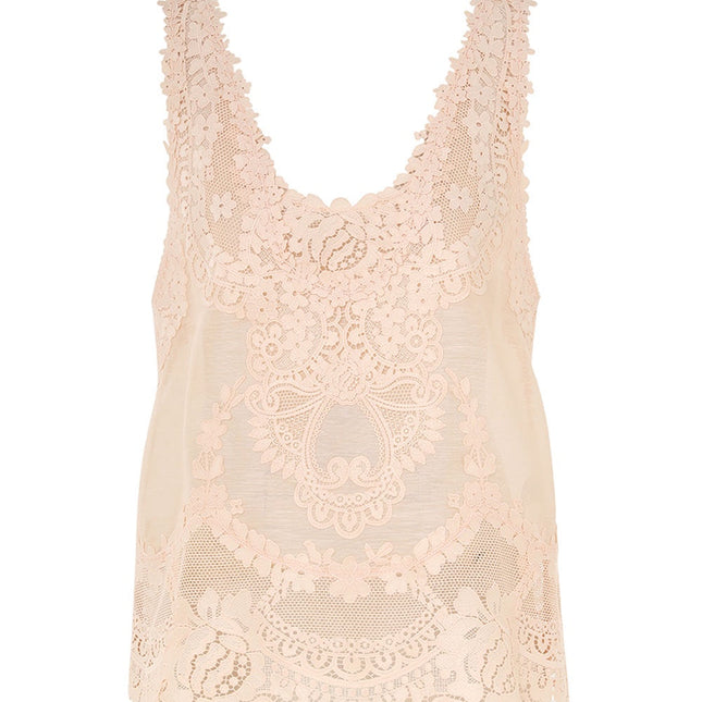 Zimmermann Shirt 194