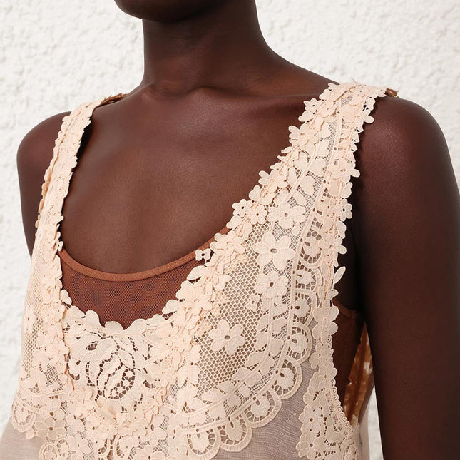 Zimmermann Shirt 194