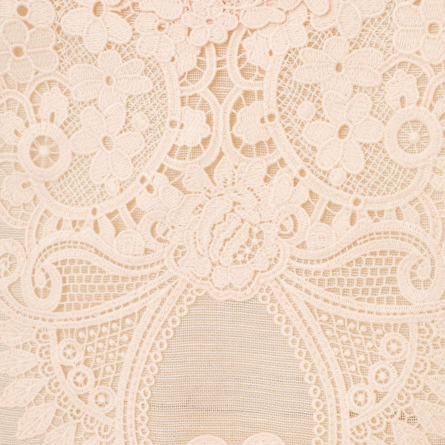 Zimmermann Shirt 194