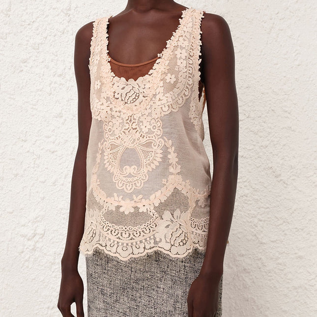 Zimmermann Shirt 194