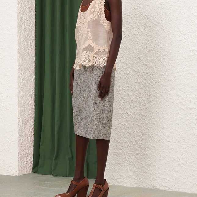 Zimmermann Shirt 194