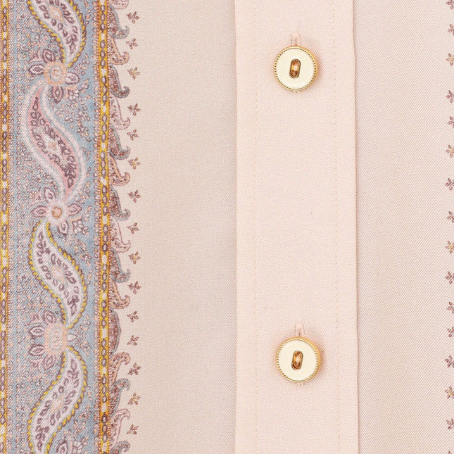 Zimmermann Set 138