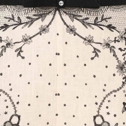 Zimmermann Set 172