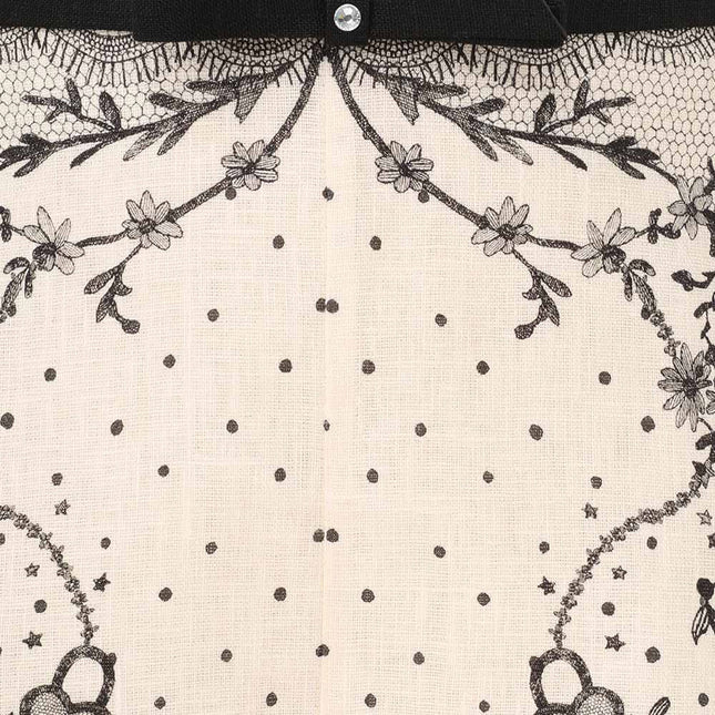 Zimmermann Set 172