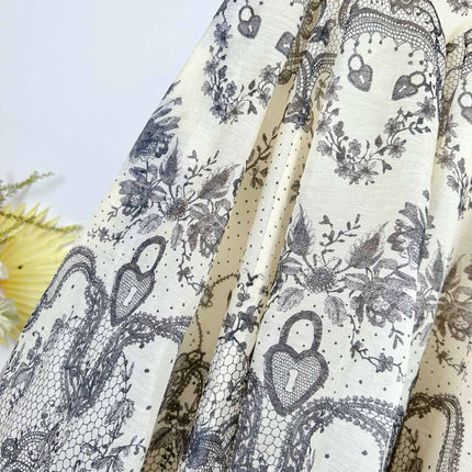 Zimmermann Skirt 171