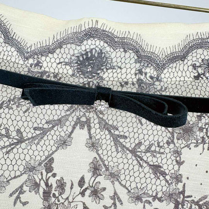 Zimmermann Skirt 171
