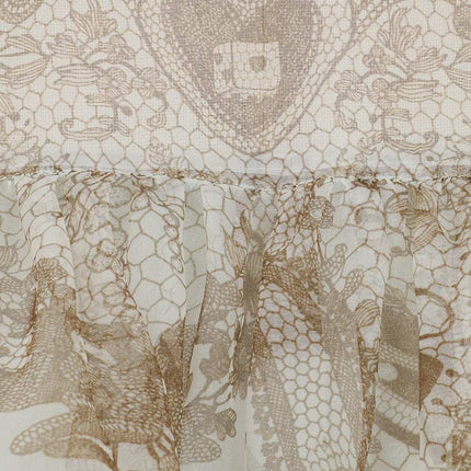 Zimmermann Set 199