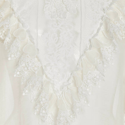 Zimmermann Shirt 179
