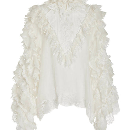 Zimmermann Shirt 179