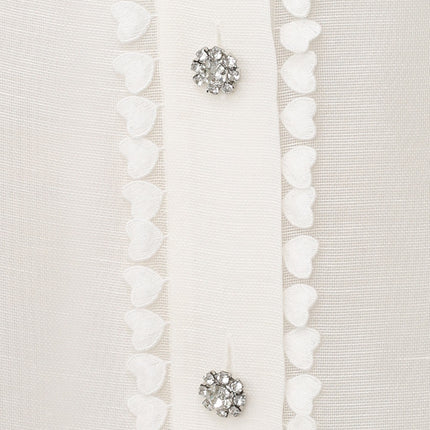 Zimmermann Shirt 180