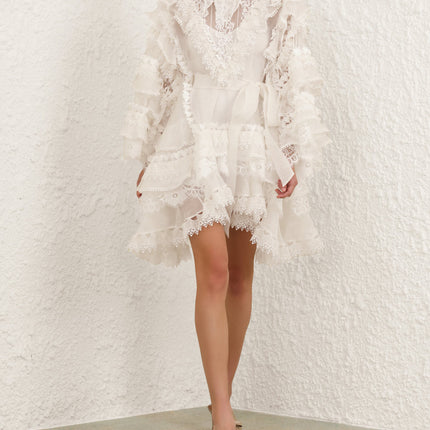 Zimmermann Dress 178