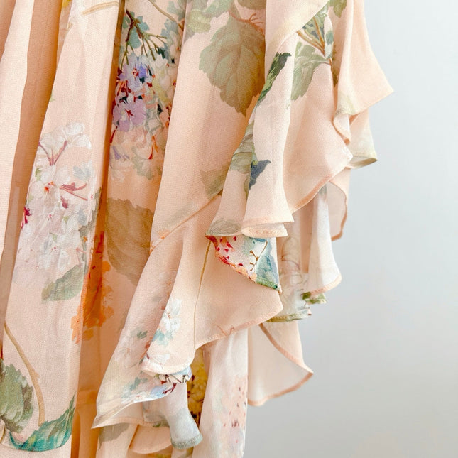 Zimmermann Dress 087