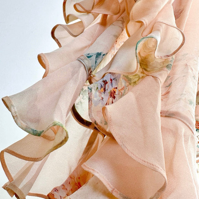 Zimmermann Dress 087
