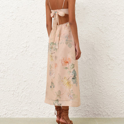 Zimmermann Dress 088