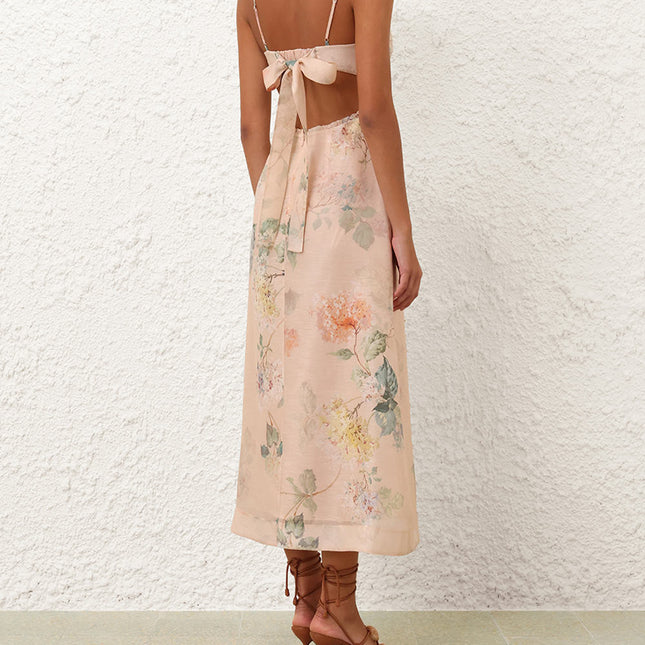 Zimmermann Dress 088