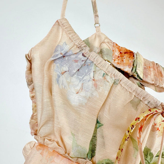 Zimmermann Dress 088