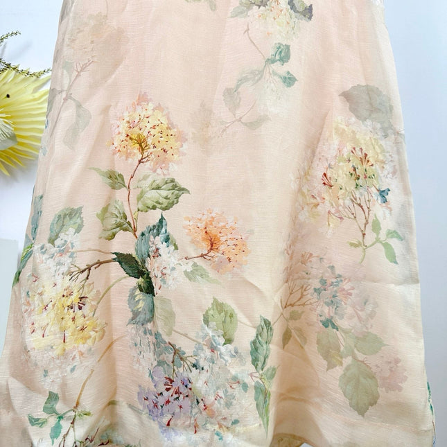 Zimmermann Dress 088