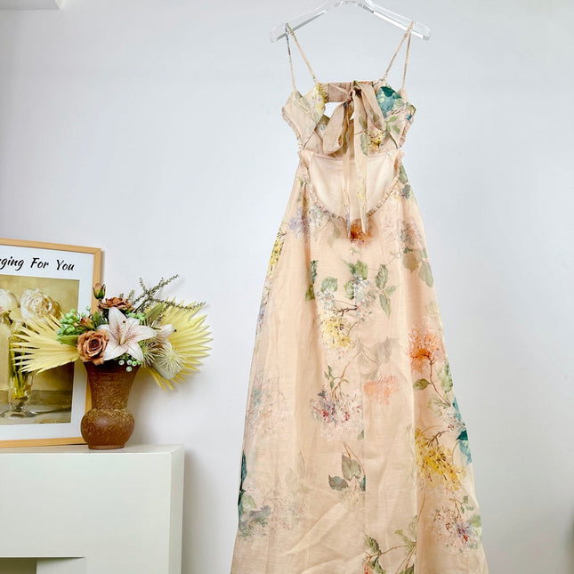 Zimmermann Dress 088
