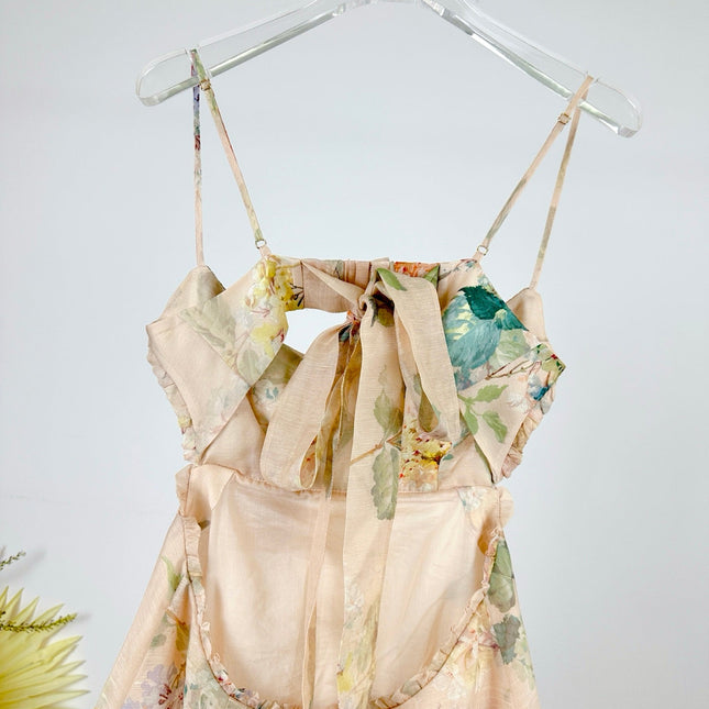 Zimmermann Dress 088