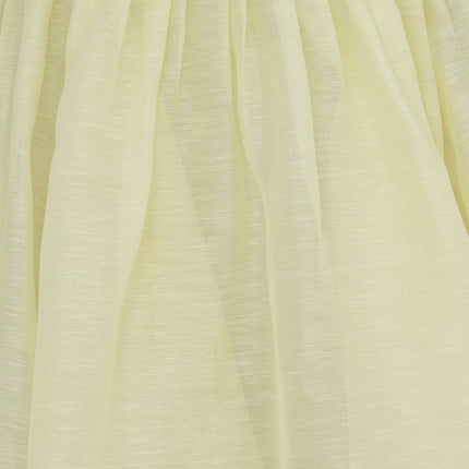 Zimmermann Mini Dress 182