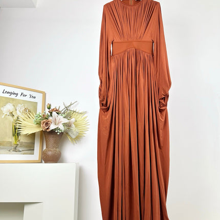 Zimmermann Dress 094