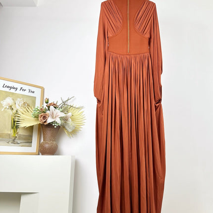 Zimmermann Dress 071