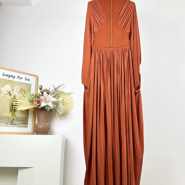 Zimmermann Dress 094