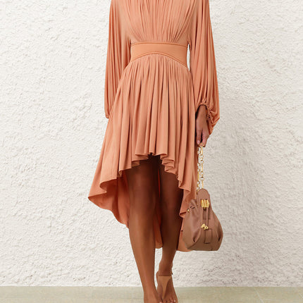 Zimmermann Dress 072