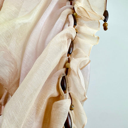 Zimmermann 2025 Dress 038