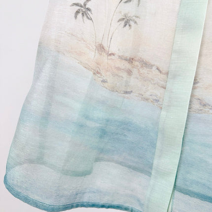 Zimmermann 2025 Shirt 040