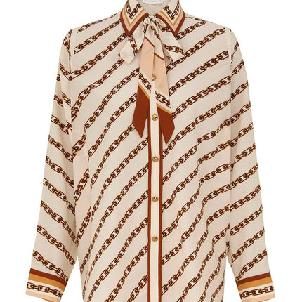 Zimmermann Shirt 202