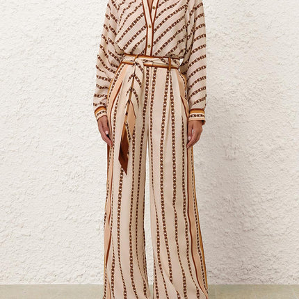 Zimmermann Pant 201