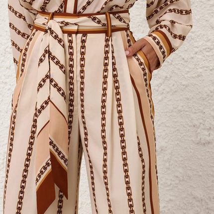 Zimmermann Pant 201