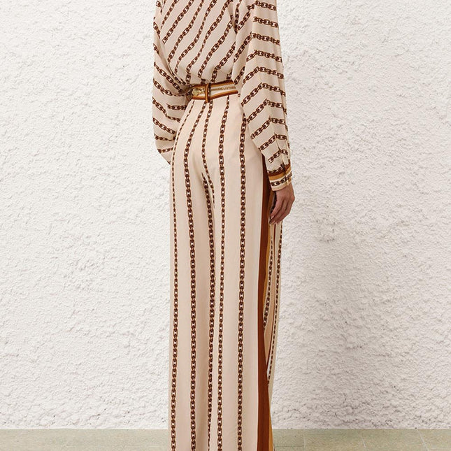 Zimmermann Pant 201