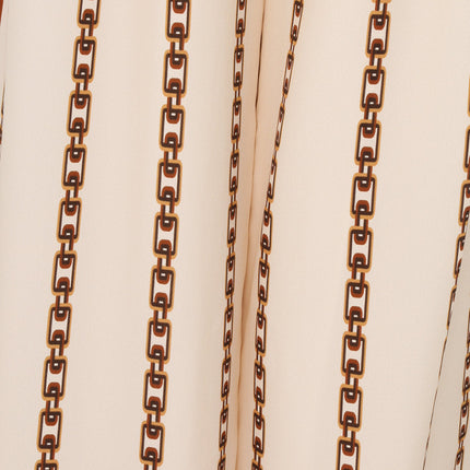 Zimmermann Pant 201