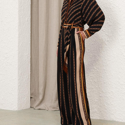Zimmermann Pant 201